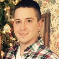 Nathan Unger