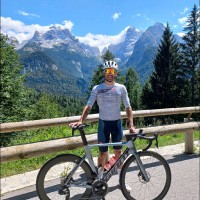 Luca Finetto