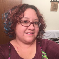 Cyndi Miller