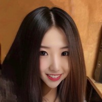 Ayako Sasaki