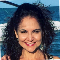 Dina Ahrens