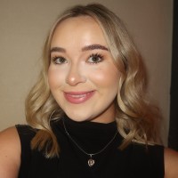 Alexandra Mort