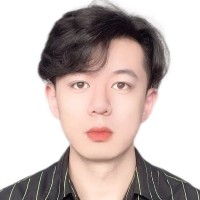 Kyle Xiao