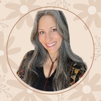 Susan Lussier O'Connor