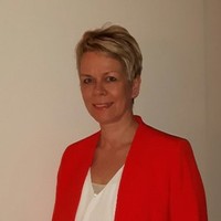 Uta Bigueres