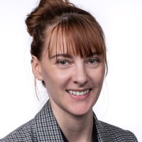 Lauren G.