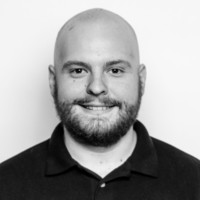 Erik Davidse