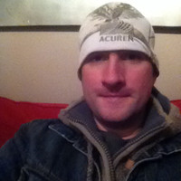 Brian Grimes
