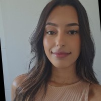 Fernanda Santos Mendes