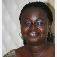 Nabou Fall