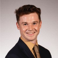 Joe Klassen