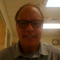 Peter Wons
