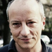 Bojan Djenisijevic