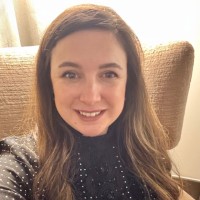 Emily Young