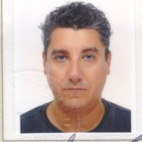 Paolo Paterna