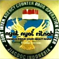 Ayat Ayat Fitnah