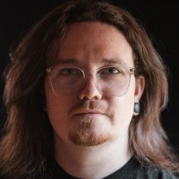 Michael Jaeger