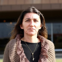Teresa Paula