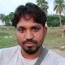 Sajid Khan