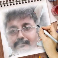 Debjit Ray Chaudhuri