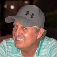 Kenneth Phillips