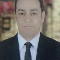 Atef Ibrahim