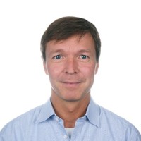 Roger Baer