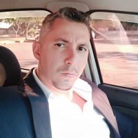 Ernesto Radica
