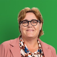 Mathilde Bosscher