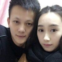 郑宗钦