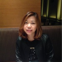 Charmaine Yuen