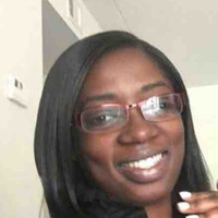 Abigail Amoateng