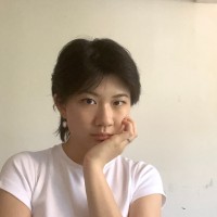 Grace Leong