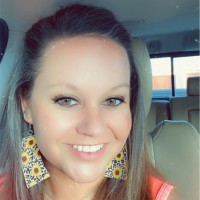 Kayla Goe