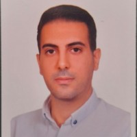 Hamed Sepehri