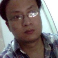 Ying Tang
