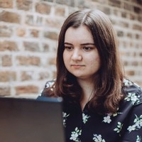 Aisling Murphy