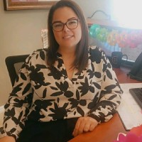 Luann Coste