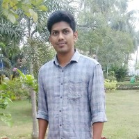 Nandhakumar Subramani