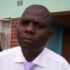 Itayi Choruwa