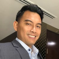Taufiq Jailani, Dace, Acta