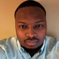 Corey Rogers