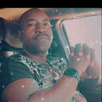 Lungisa Given Khoza