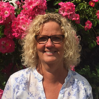 Anette Mikkelsen