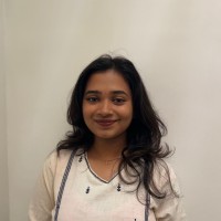Navya Philip