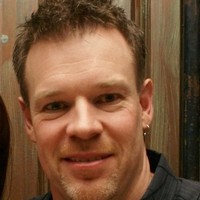 James Brien