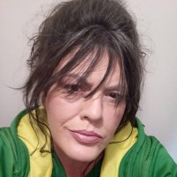 Julie Buhite Smith