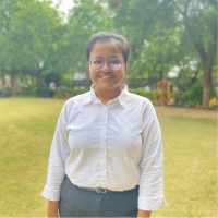 Ritu Soni