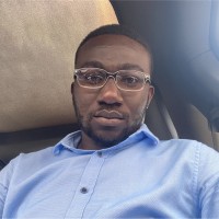 Samuel Okelola