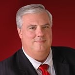 George Perrotta, CPA, CGMA